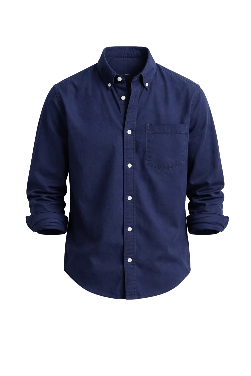 Elegant Shirt