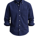 Elegant Shirt