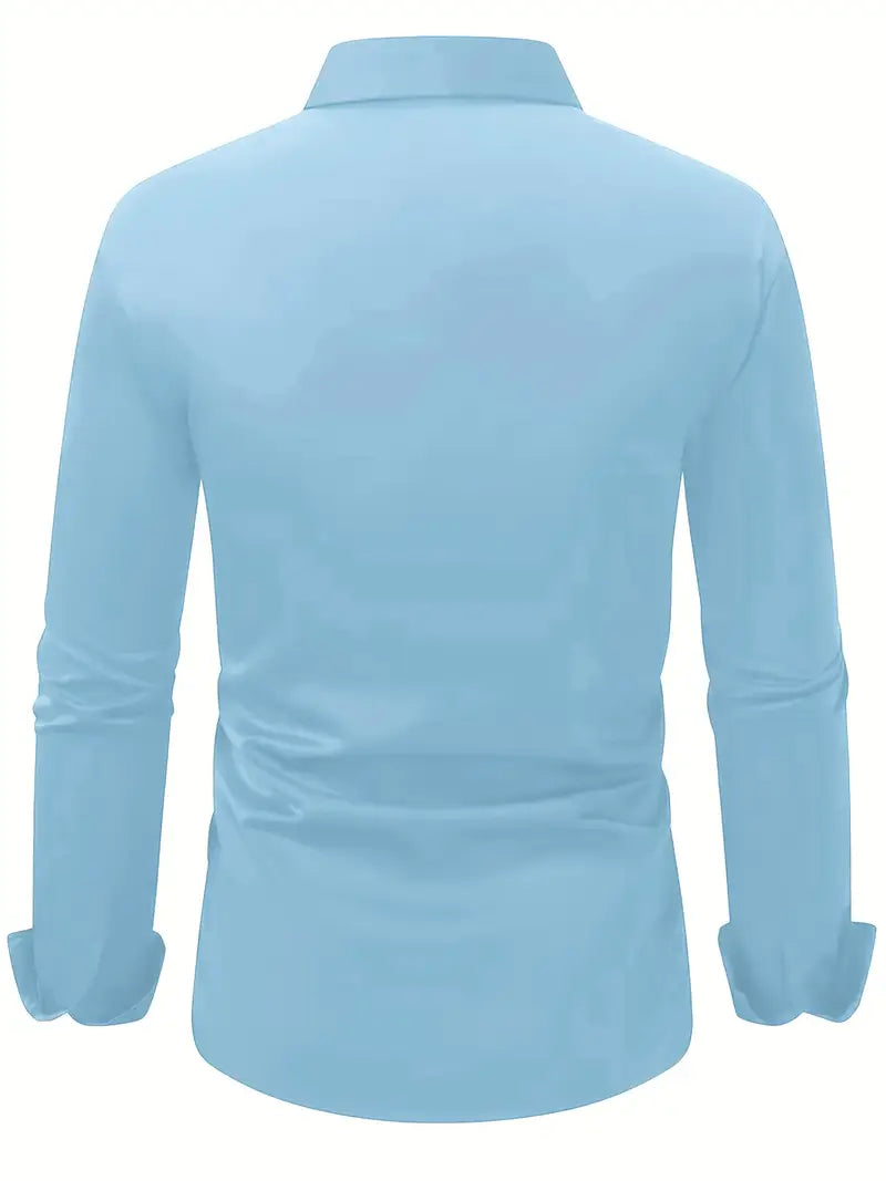 Elegant Shirt