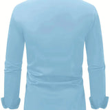 Elegant Shirt