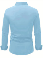 Elegant Shirt