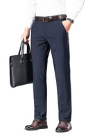 Elegant Business Pants