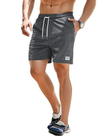 Casual Men's Shorts