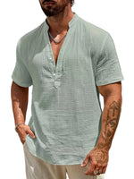 Breathable Shirt