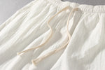 Cazel | Linen Clothing