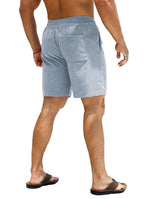 Casual Men's Shorts