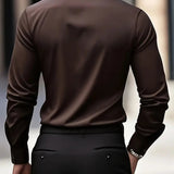 Elegant Shirt