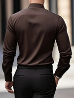 Elegant Shirt
