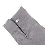 Elegant Linen Shirt