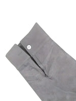 Elegant Linen Shirt