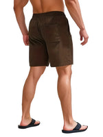 Casual Men's Shorts