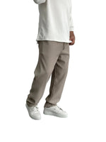 Casual Pants