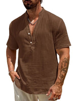 Breathable Shirt