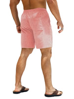 Casual Men's Shorts