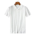 Elegant Como Polo Shirt
