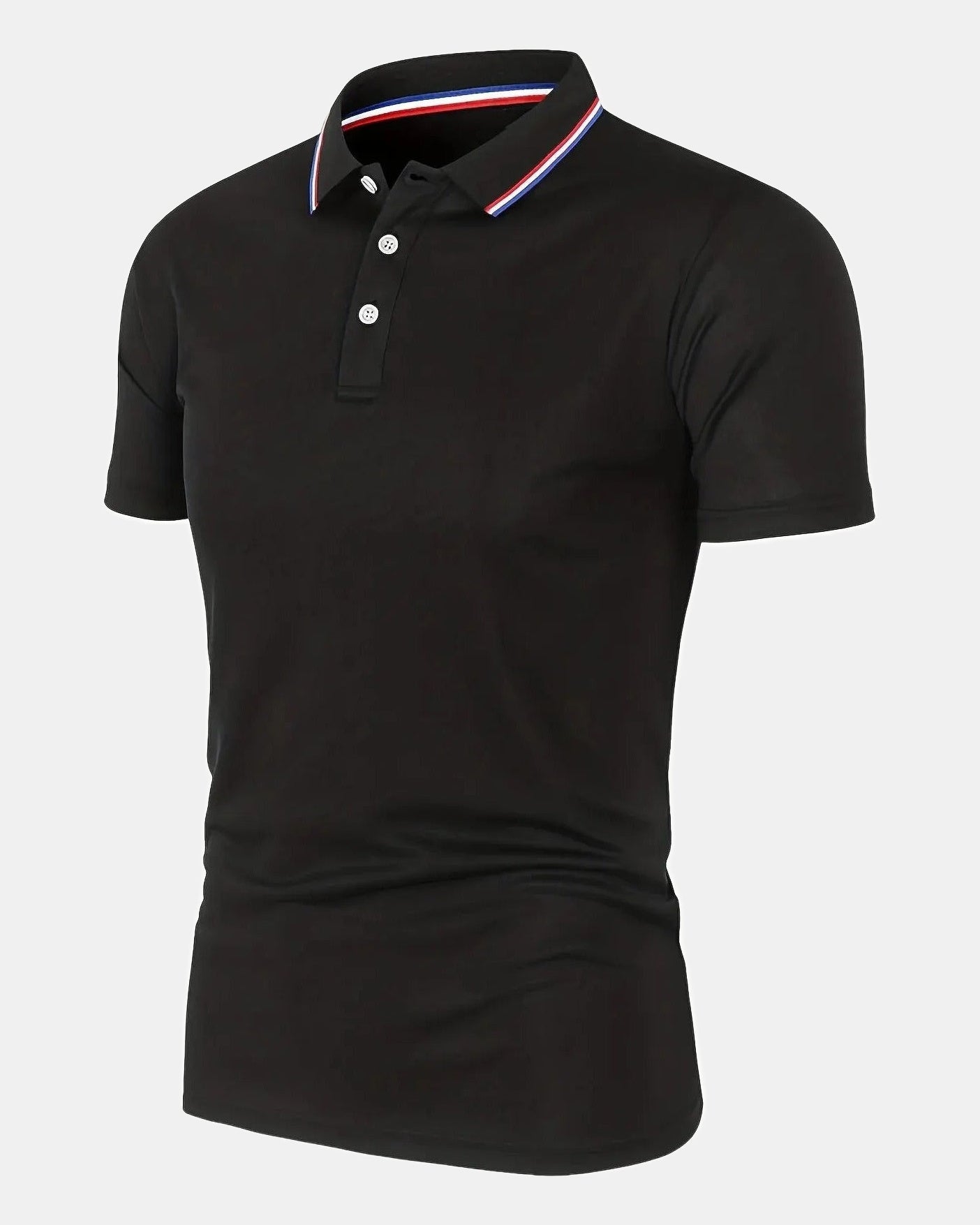 Men's Polo Shirt