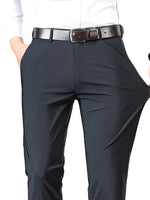 Elegant Business Pants