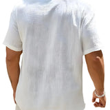 Breathable Shirt