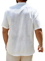 Breathable Shirt