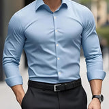Elegant Shirt
