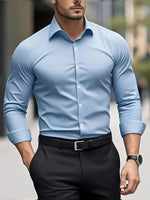 Elegant Shirt