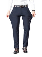 Elegant Business Pants