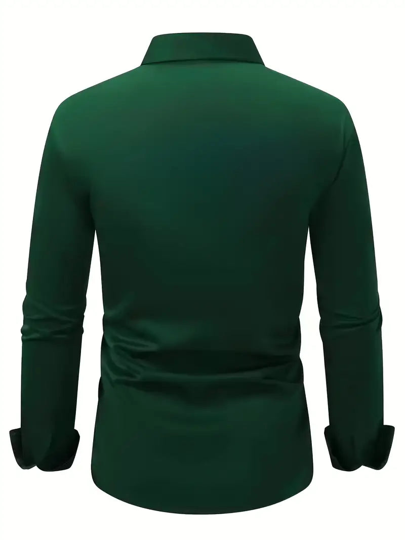 Elegant Shirt
