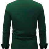 Elegant Shirt
