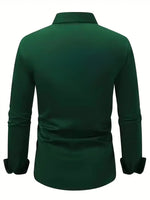 Elegant Shirt