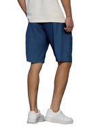 Men's Shorts