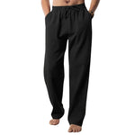 Ibiza Linen Pants