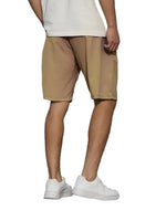 Men's Shorts