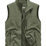 Comfortable Sports Vest