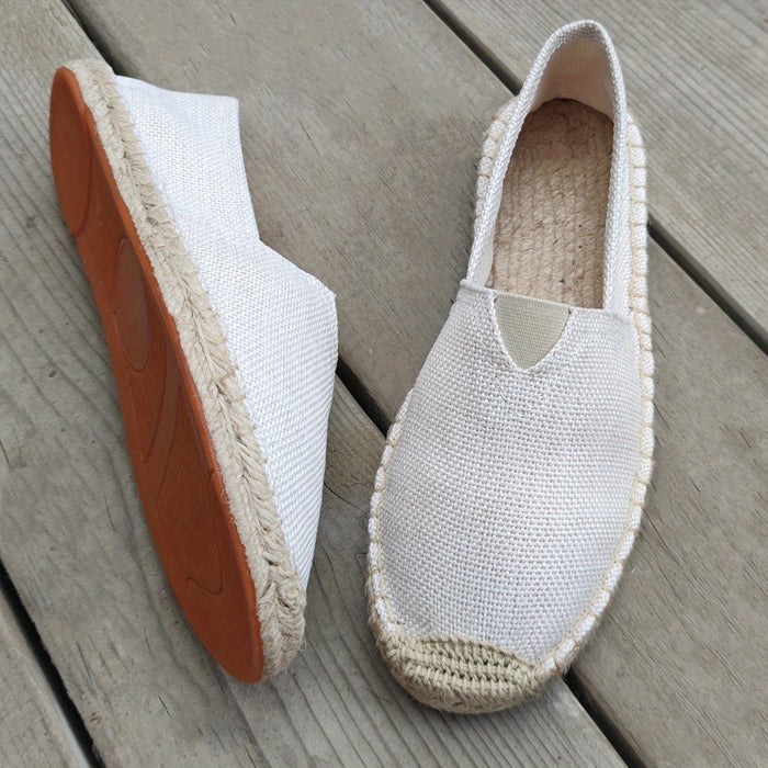 Elegant Men's Sandals