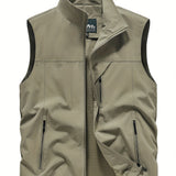 Comfortable Sports Vest