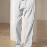 Casual Summer Pants