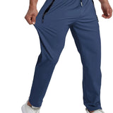 Stretch Sweatpants