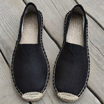 Elegant Men's Sandals