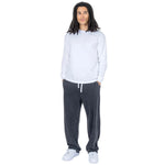 Fuku - Comfortable Japanese Pants