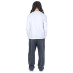 Fuku - Comfortable Japanese Pants