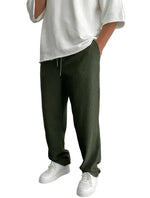 Casual Pants