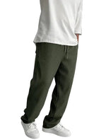 Casual Pants