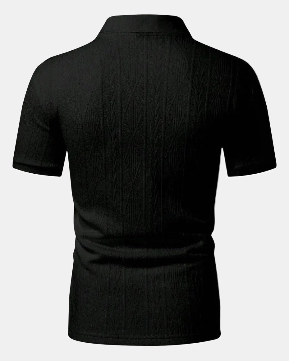 Gianni Men's Polo Shirt
