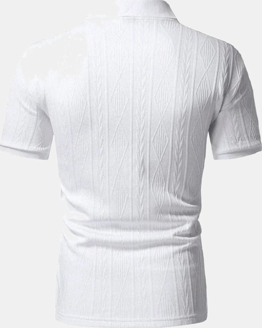 Gianni Men's Polo Shirt
