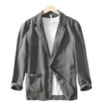 Elegant Men's Blazer