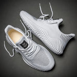 Performance Trainers