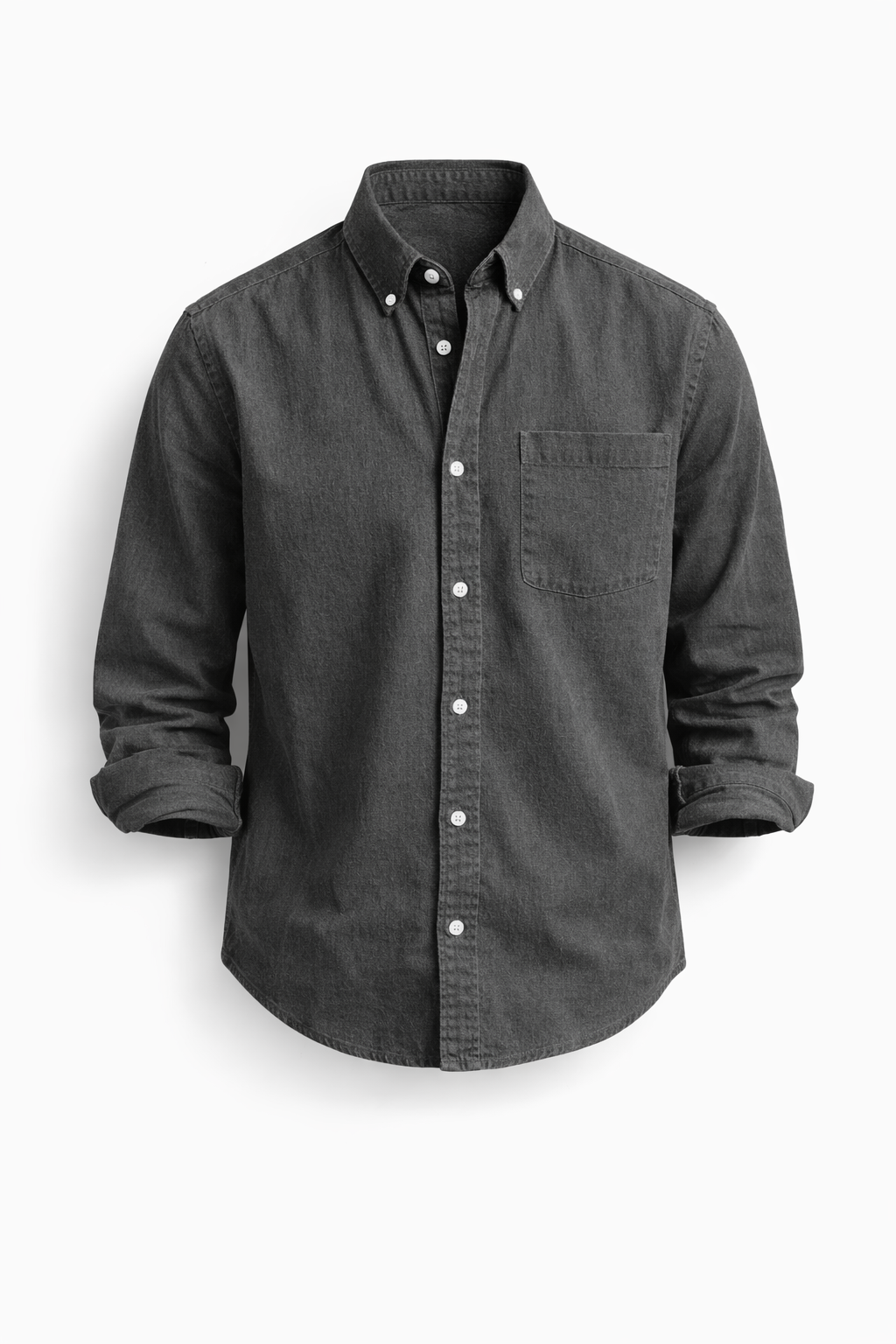 Elegant Shirt