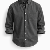 Elegant Shirt