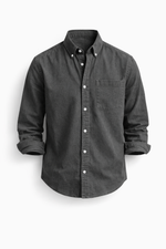 Elegant Shirt