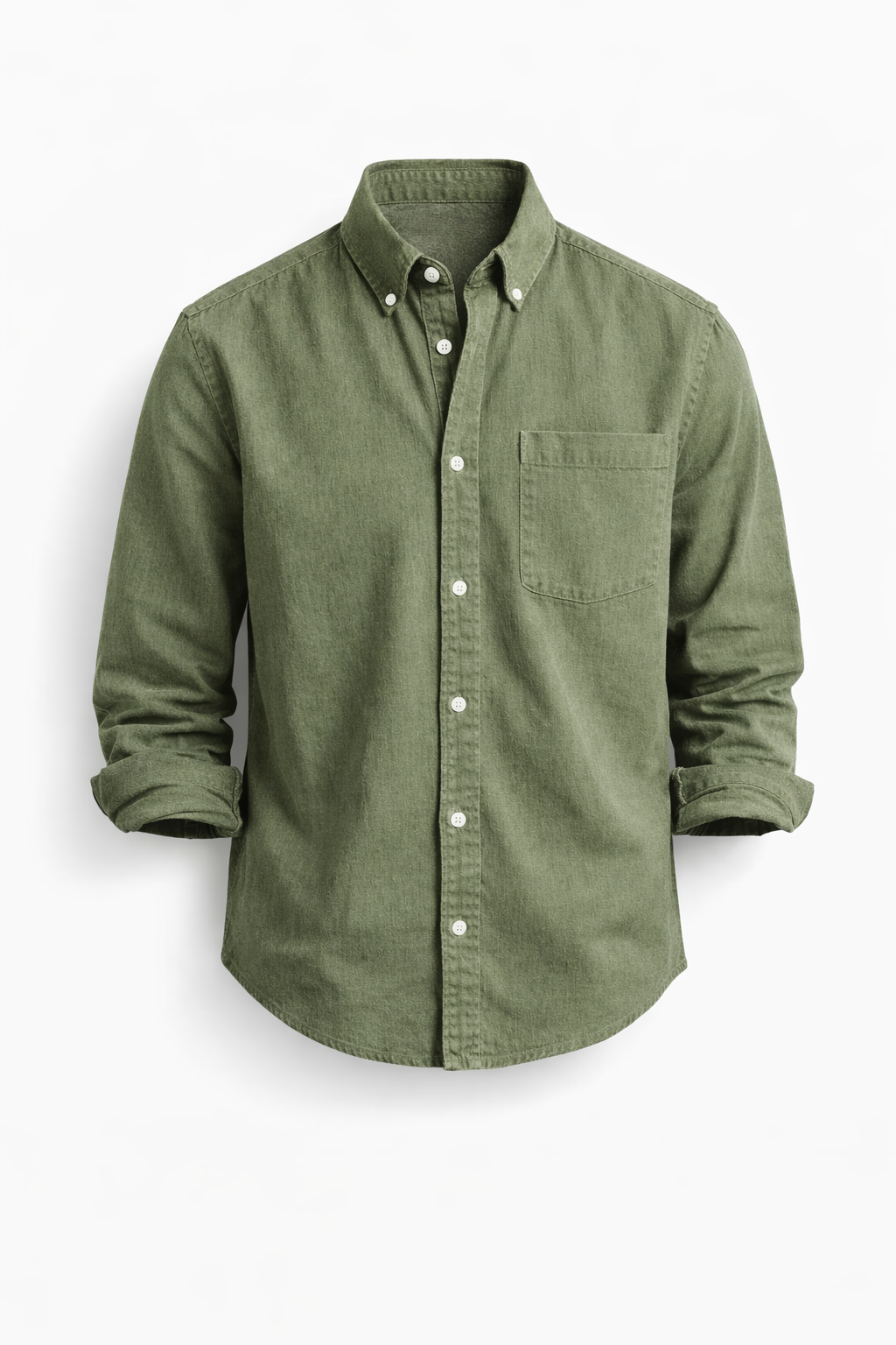 Elegant Shirt